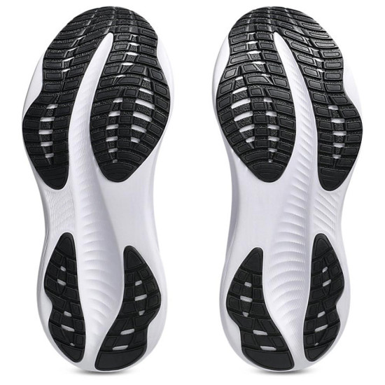 Asics Gel-Excite 11